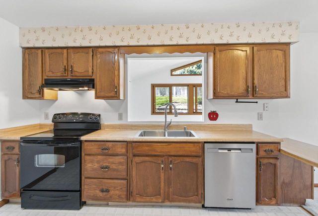 506 Valley Road, Madison, WI 53714