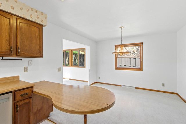 506 Valley Road, Madison, WI 53714