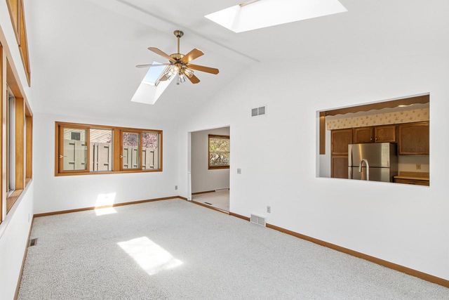 506 Valley Road, Madison, WI 53714