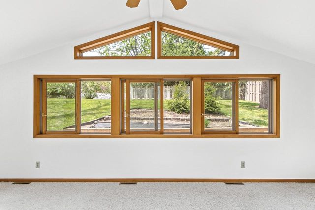 506 Valley Road, Madison, WI 53714