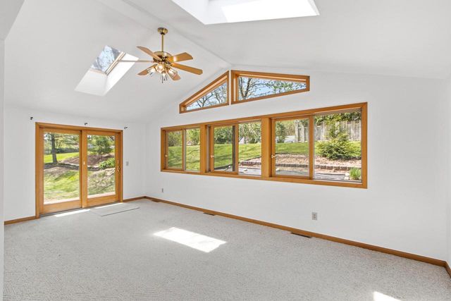506 Valley Road, Madison, WI 53714