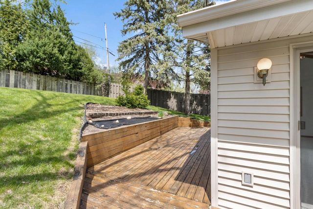 506 Valley Road, Madison, WI 53714