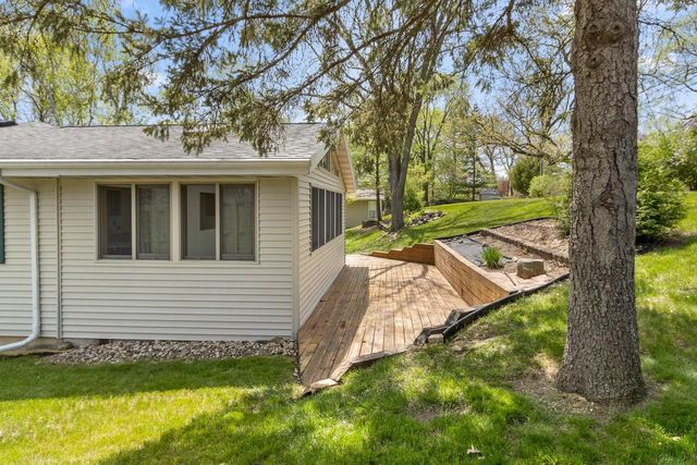 506 Valley Road, Madison, WI 53714