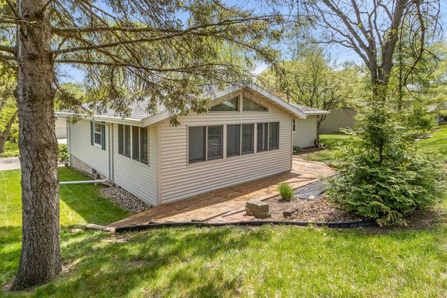 506 Valley Road, Madison, WI 53714