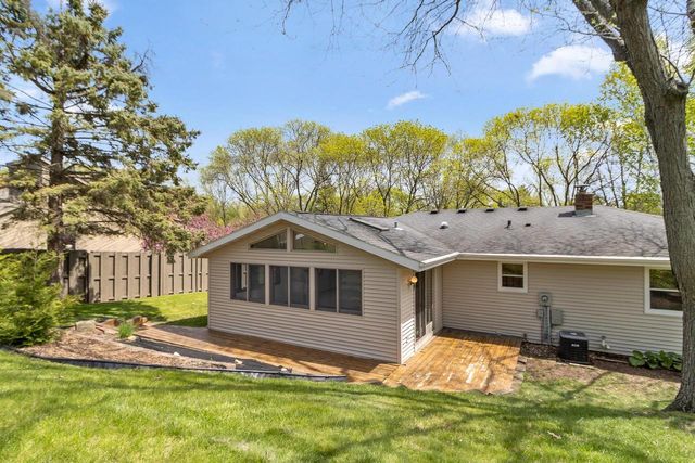 506 Valley Road, Madison, WI 53714