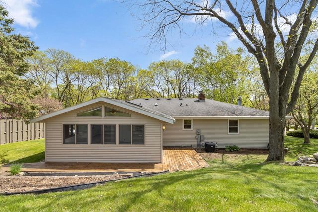 506 Valley Road, Madison, WI 53714