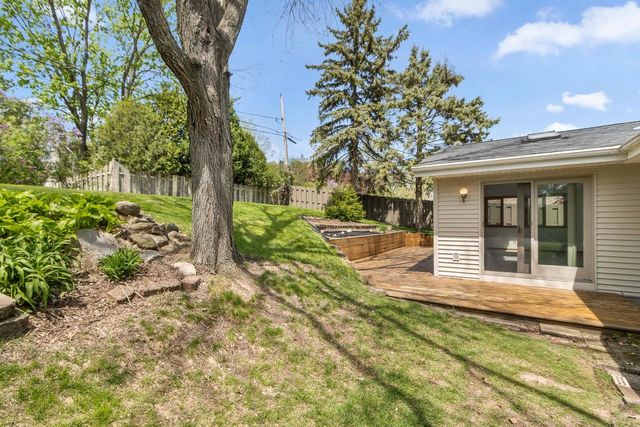 506 Valley Road, Madison, WI 53714