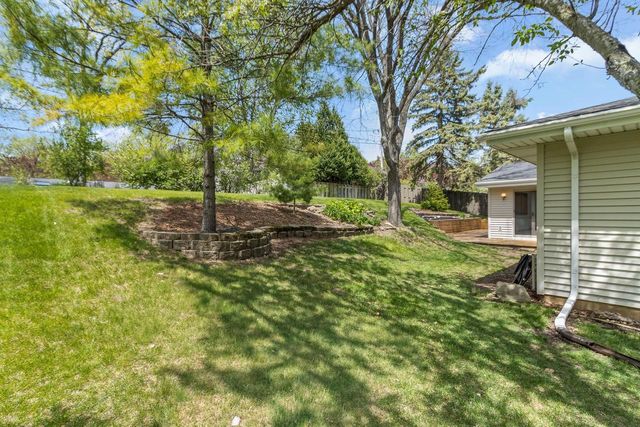 506 Valley Road, Madison, WI 53714