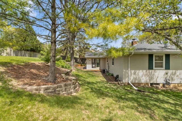 506 Valley Road, Madison, WI 53714