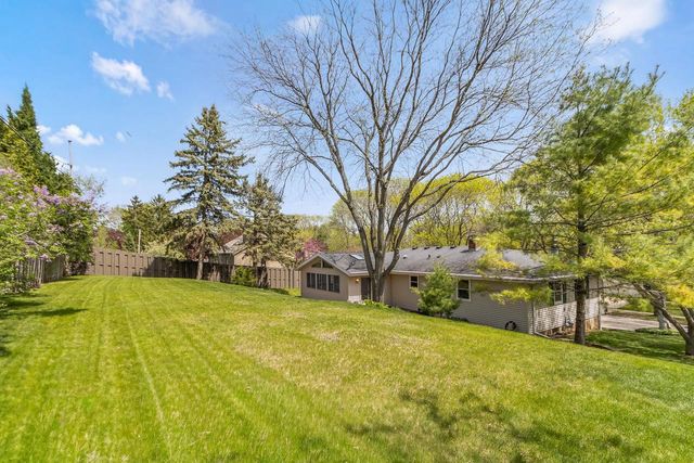 506 Valley Road, Madison, WI 53714