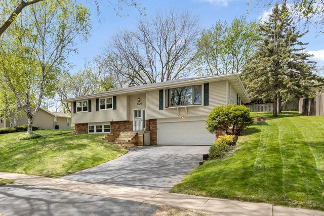 506 Valley Road, Madison, WI 53714
