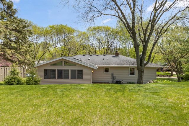 506 Valley Road, Madison, WI 53714