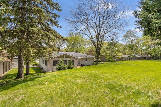 506 Valley Road, Madison, WI 53714