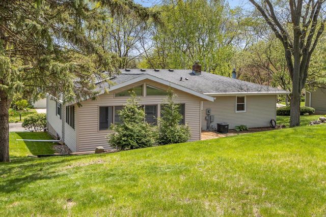 506 Valley Road, Madison, WI 53714