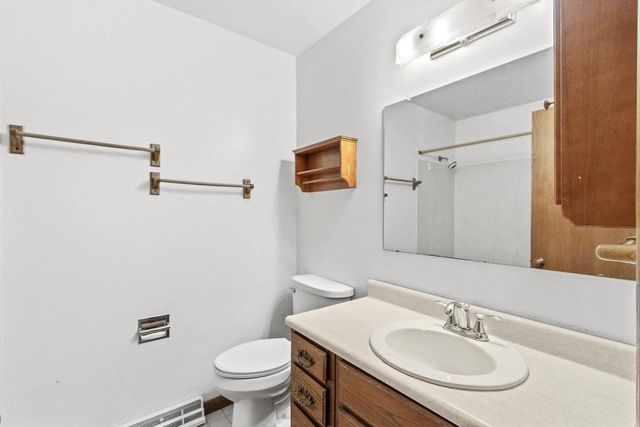 506 Valley Road, Madison, WI 53714