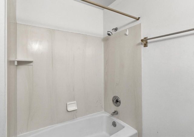 506 Valley Road, Madison, WI 53714