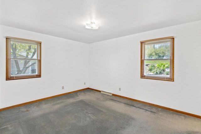 506 Valley Road, Madison, WI 53714