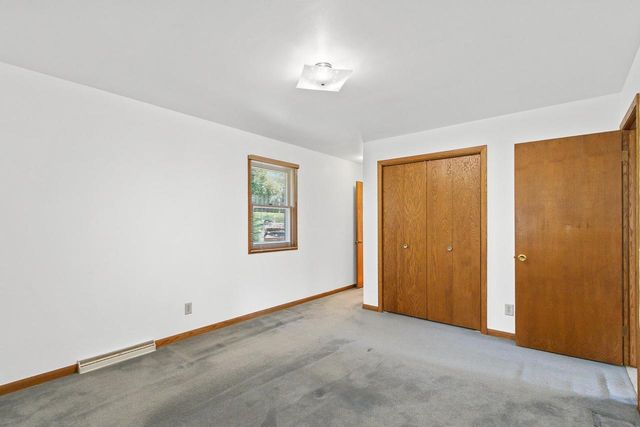 506 Valley Road, Madison, WI 53714