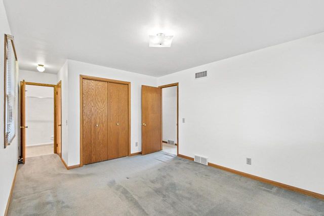 506 Valley Road, Madison, WI 53714