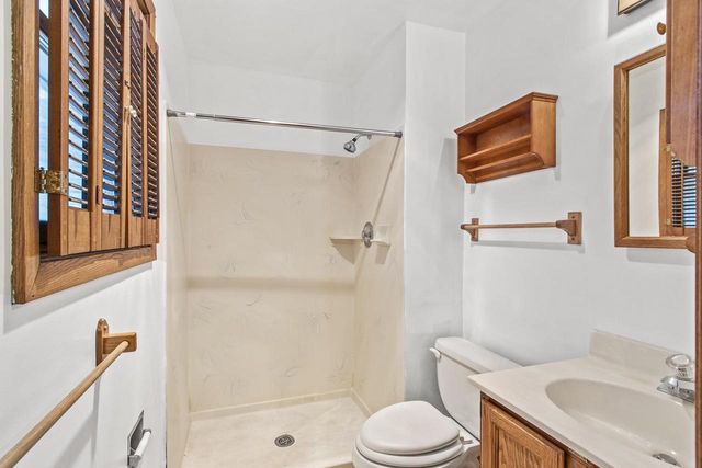 506 Valley Road, Madison, WI 53714