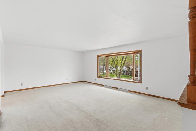 506 Valley Road, Madison, WI 53714