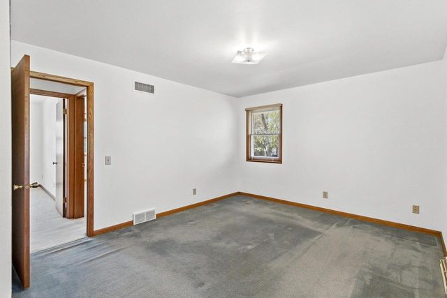 506 Valley Road, Madison, WI 53714
