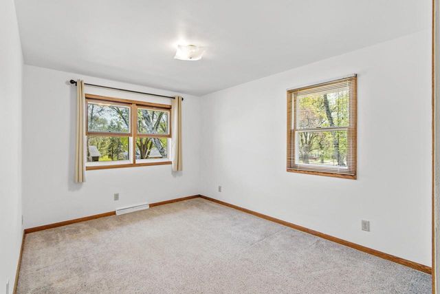 506 Valley Road, Madison, WI 53714