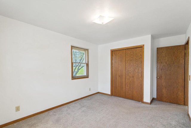 506 Valley Road, Madison, WI 53714