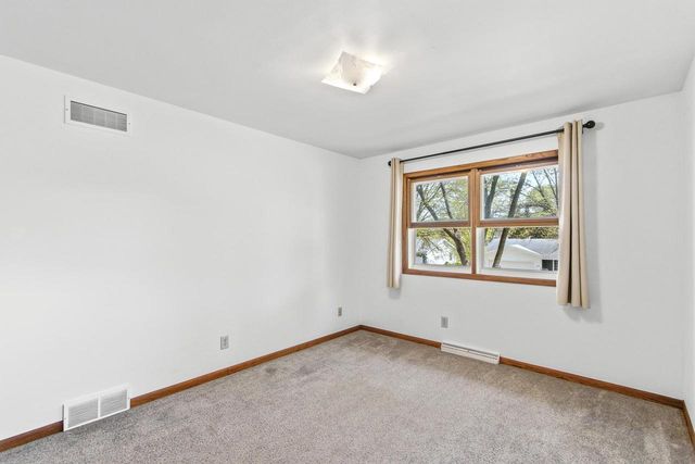 506 Valley Road, Madison, WI 53714