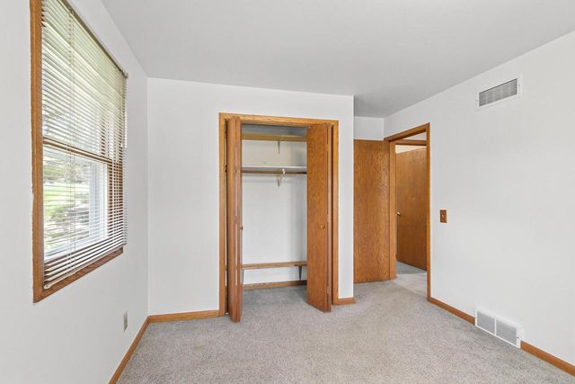 506 Valley Road, Madison, WI 53714
