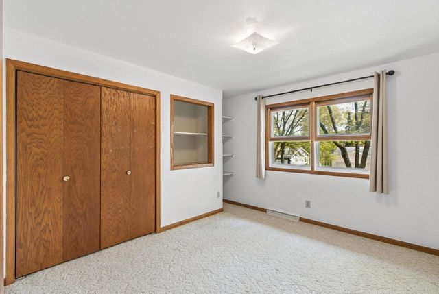506 Valley Road, Madison, WI 53714