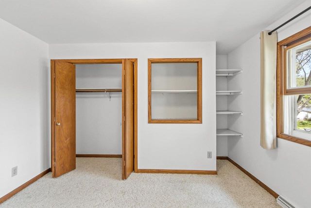 506 Valley Road, Madison, WI 53714