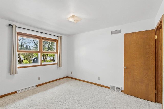 506 Valley Road, Madison, WI 53714