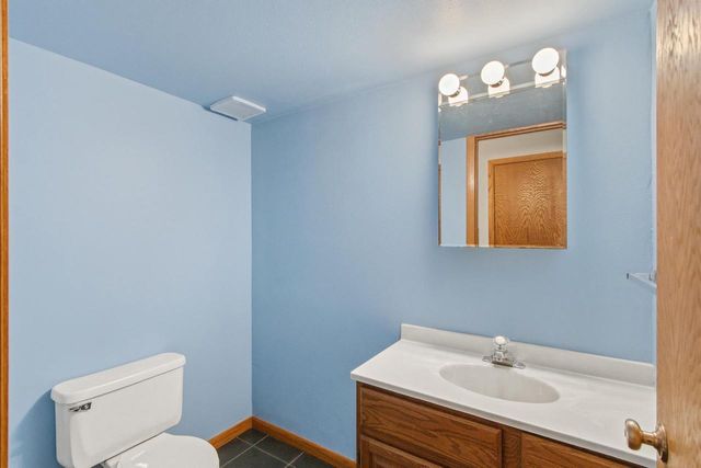 506 Valley Road, Madison, WI 53714