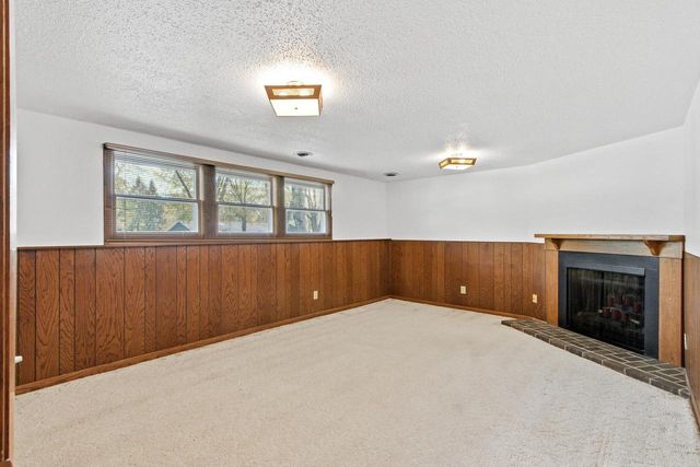 506 Valley Road, Madison, WI 53714