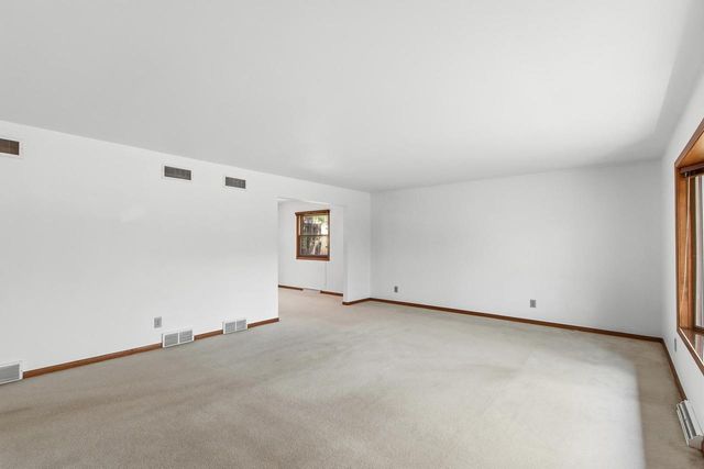506 Valley Road, Madison, WI 53714