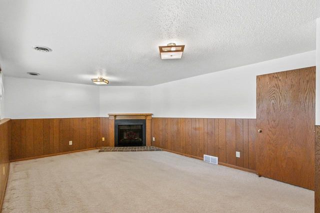 506 Valley Road, Madison, WI 53714