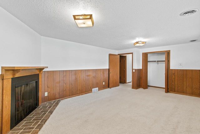506 Valley Road, Madison, WI 53714