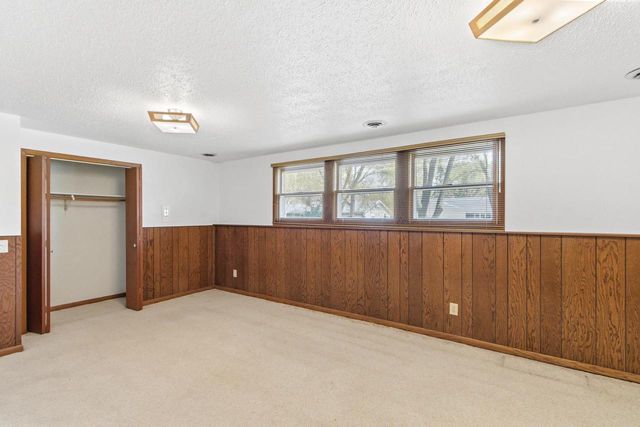 506 Valley Road, Madison, WI 53714