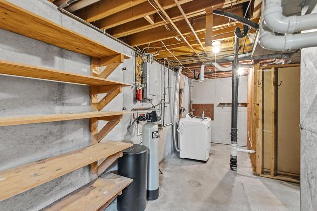 506 Valley Road, Madison, WI 53714