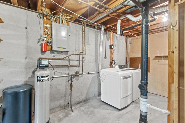 506 Valley Road, Madison, WI 53714