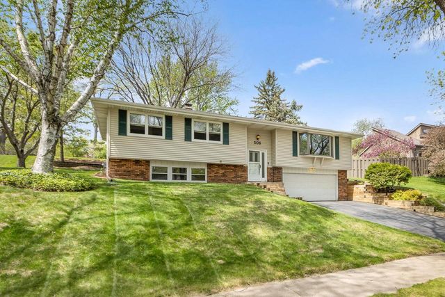506 Valley Road, Madison, WI 53714
