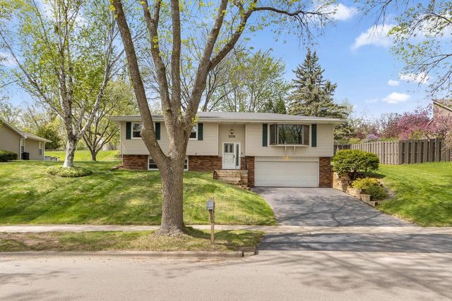 506 Valley Road, Madison, WI 53714
