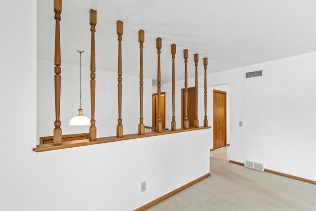 506 Valley Road, Madison, WI 53714