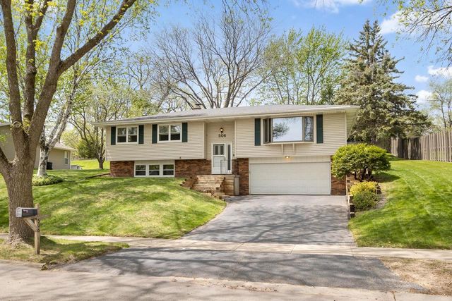 506 Valley Road, Madison, WI 53714