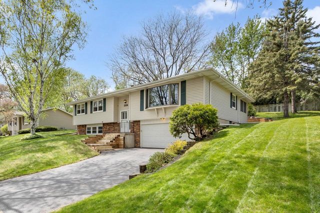 506 Valley Road, Madison, WI 53714