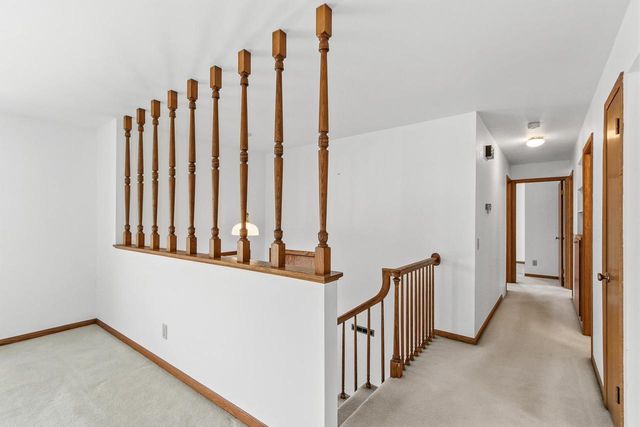 506 Valley Road, Madison, WI 53714