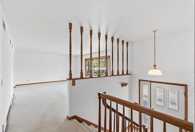 506 Valley Road, Madison, WI 53714