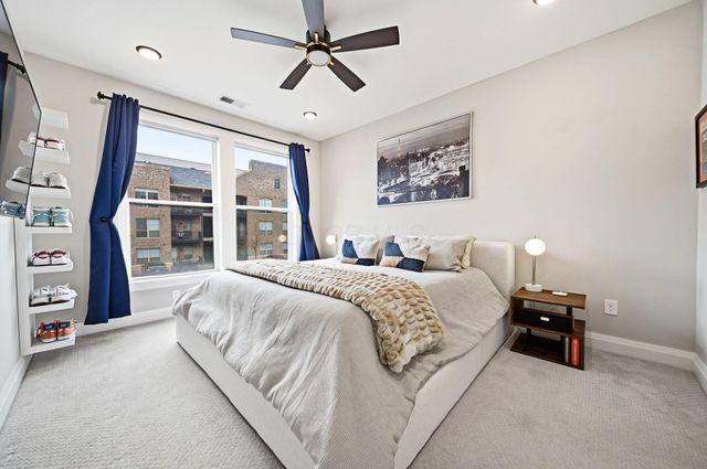 751 N 6th Street, 205, Columbus, OH 43215