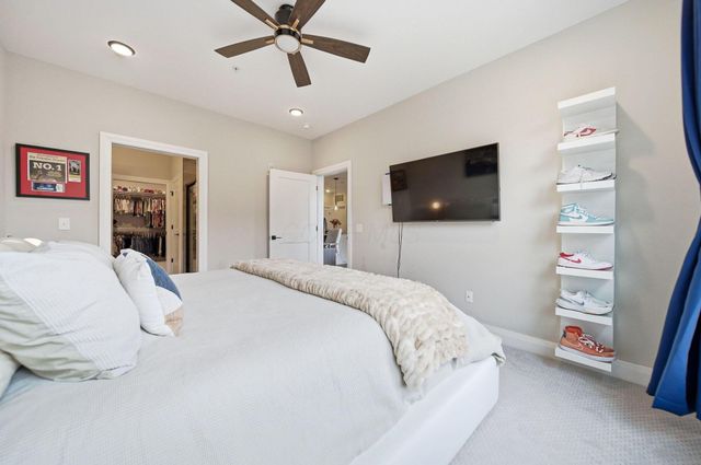 751 N 6th Street, 205, Columbus, OH 43215